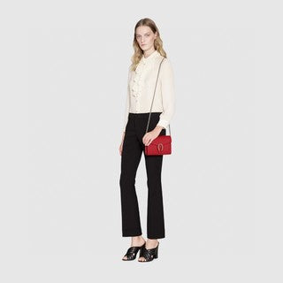 COZY BAGS - GUKI Women Bags - 1081