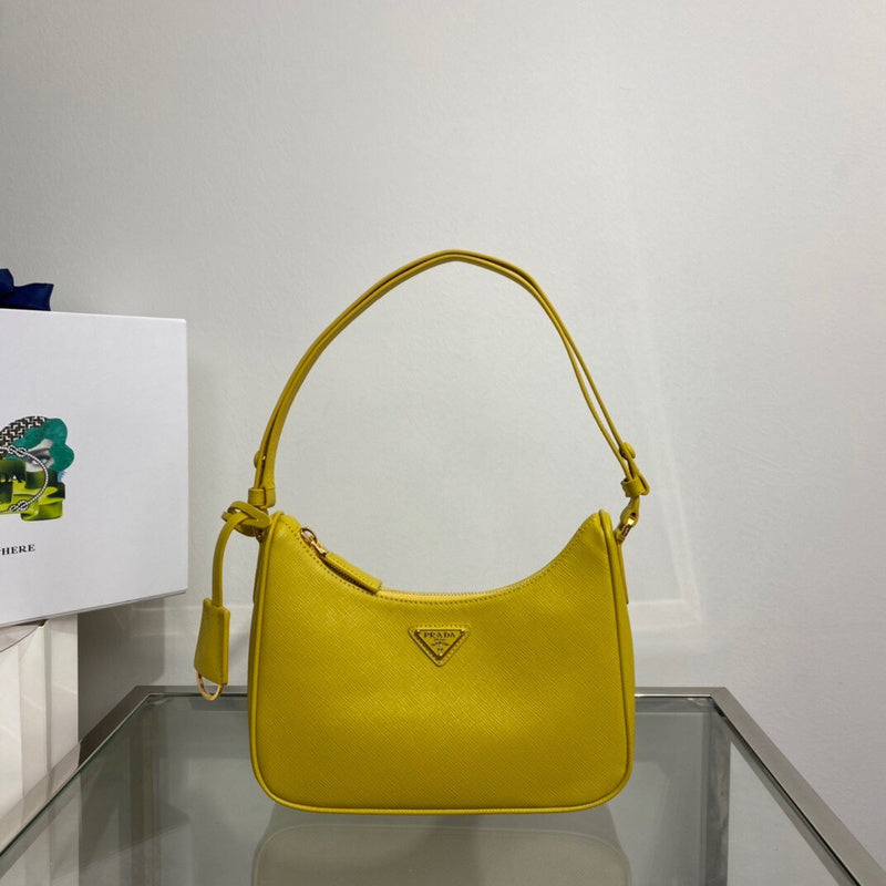 COZY BAGS - PD Bags - 1305