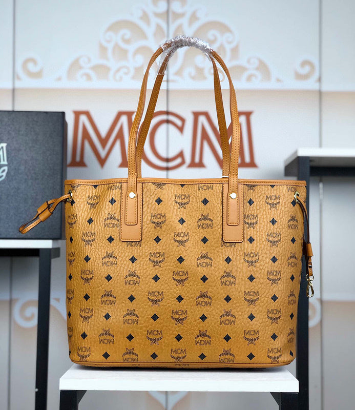 COZY BAGS - MQM Bags - 100