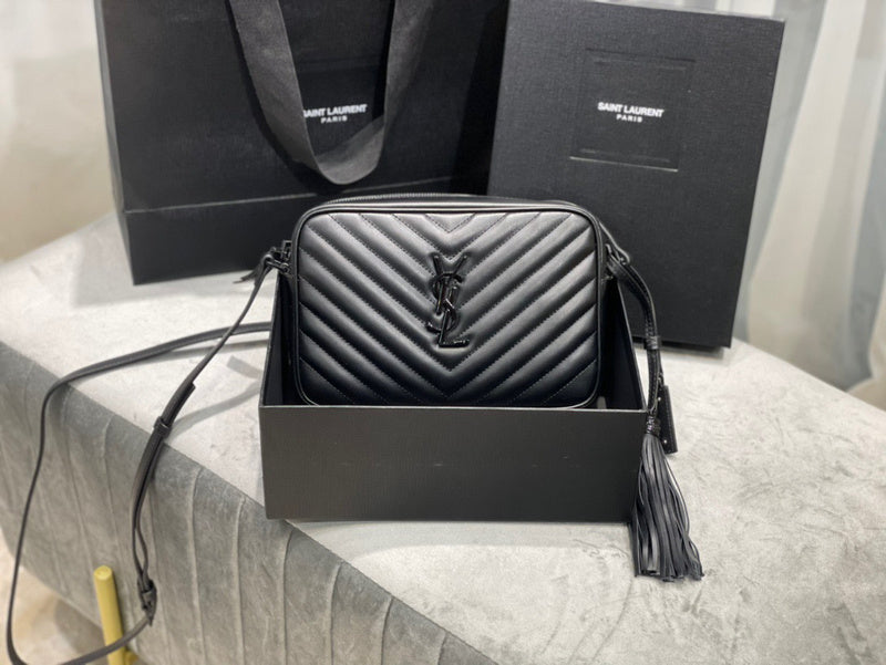 Cozy Bags - YLS Bags - 183