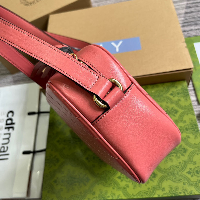 JB - Guki Lady Bags - 010