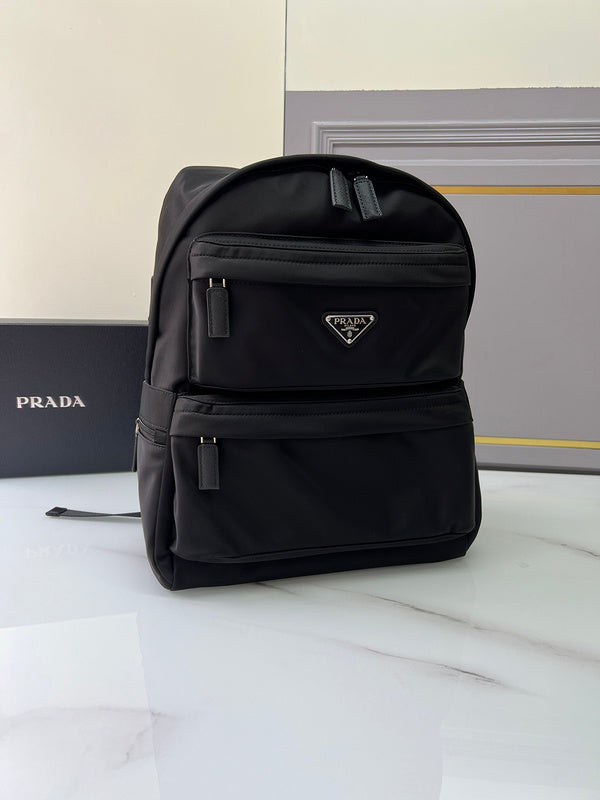 COZY BAGS - PD Bags - 698