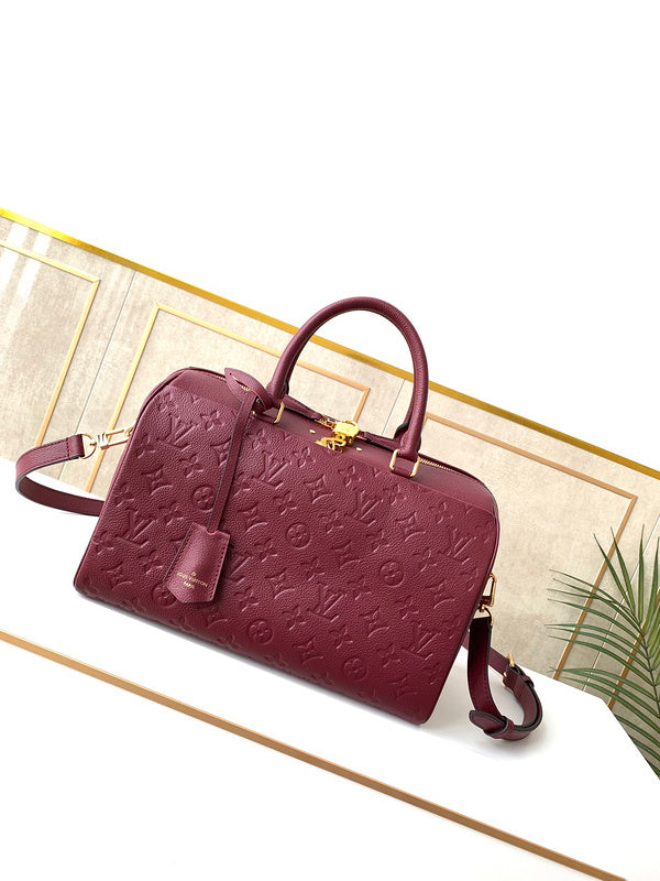 COZY BAGS - LOV Bags - 4542