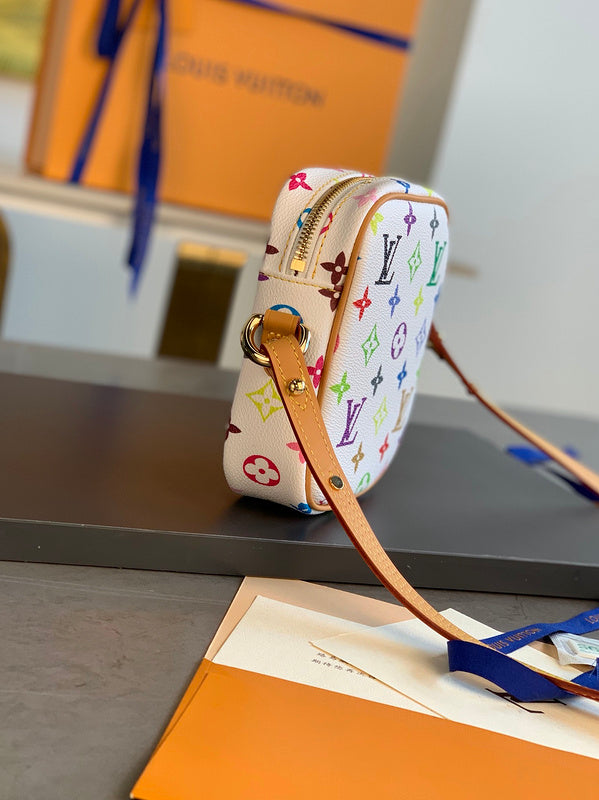 COZY - LV Bags - 1704