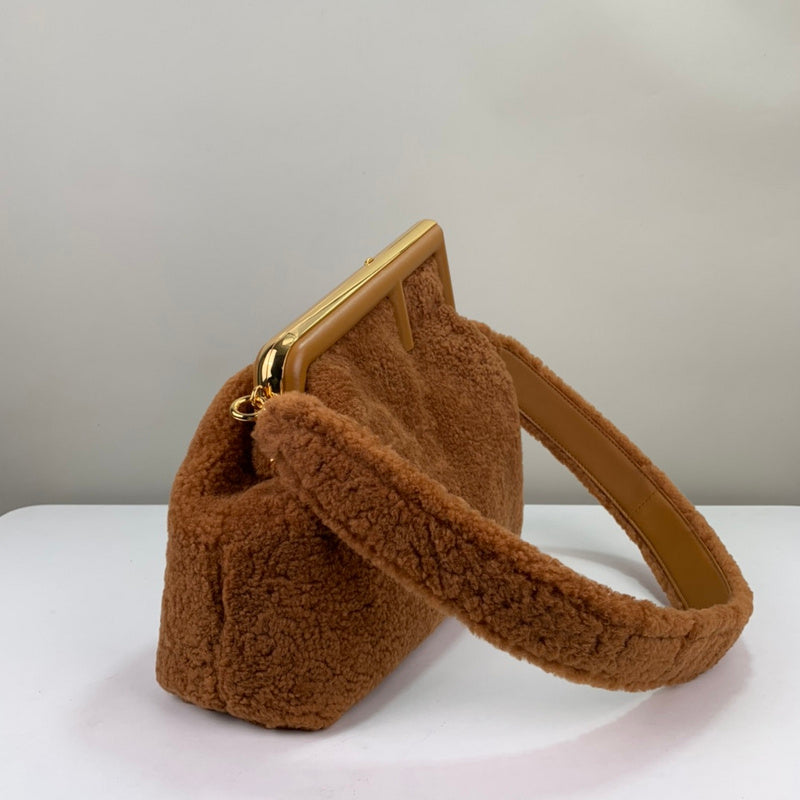 COZY - FDE Bags - 083