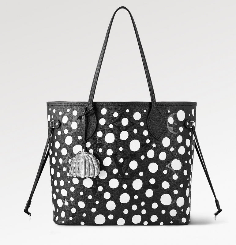 COZY - LV Bags - 1243