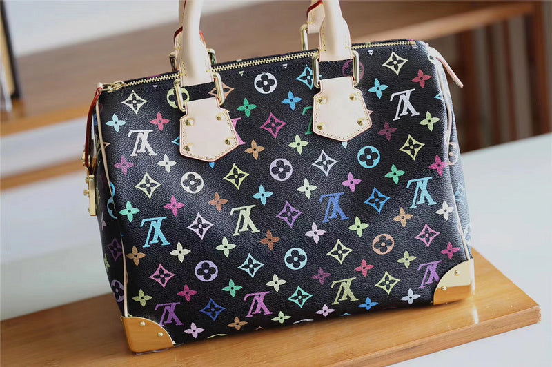 COZY - LOV Lady Bags - 1579