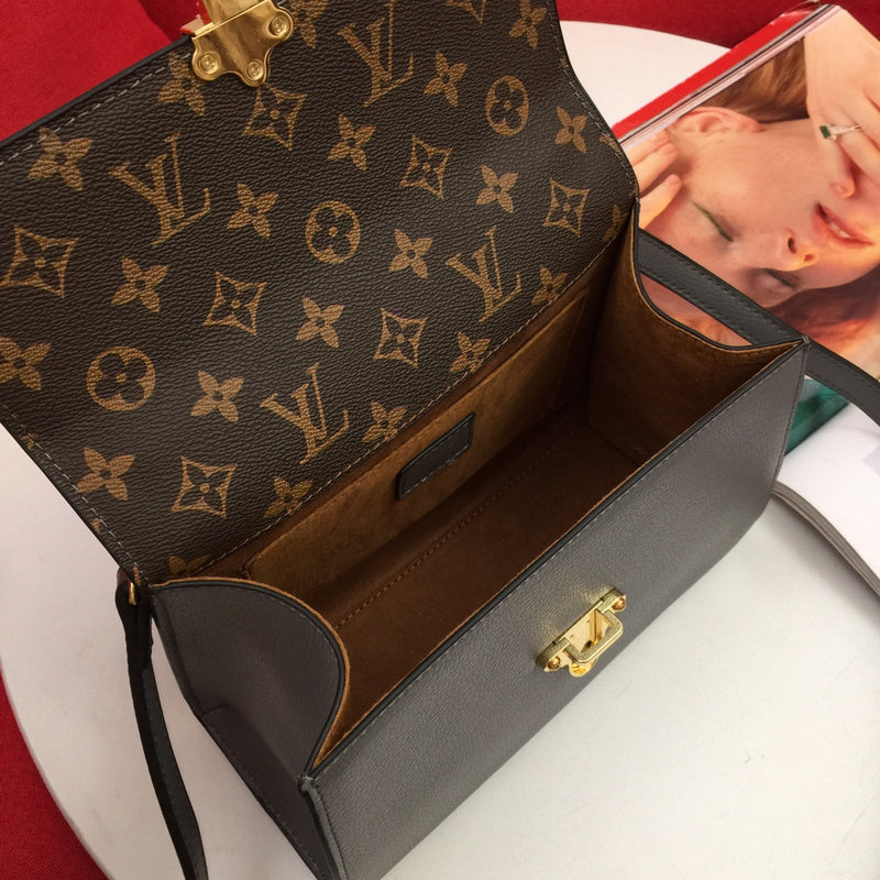 COZY BAGS - GUKI Women Bags - 2074