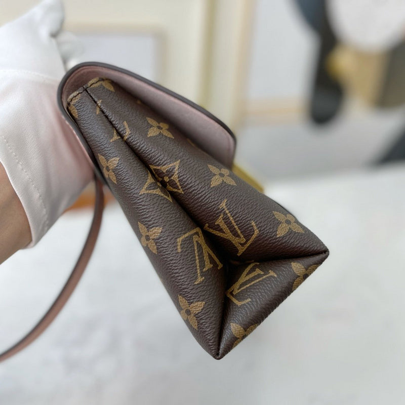 COZY - LOV Lady Bags - 833