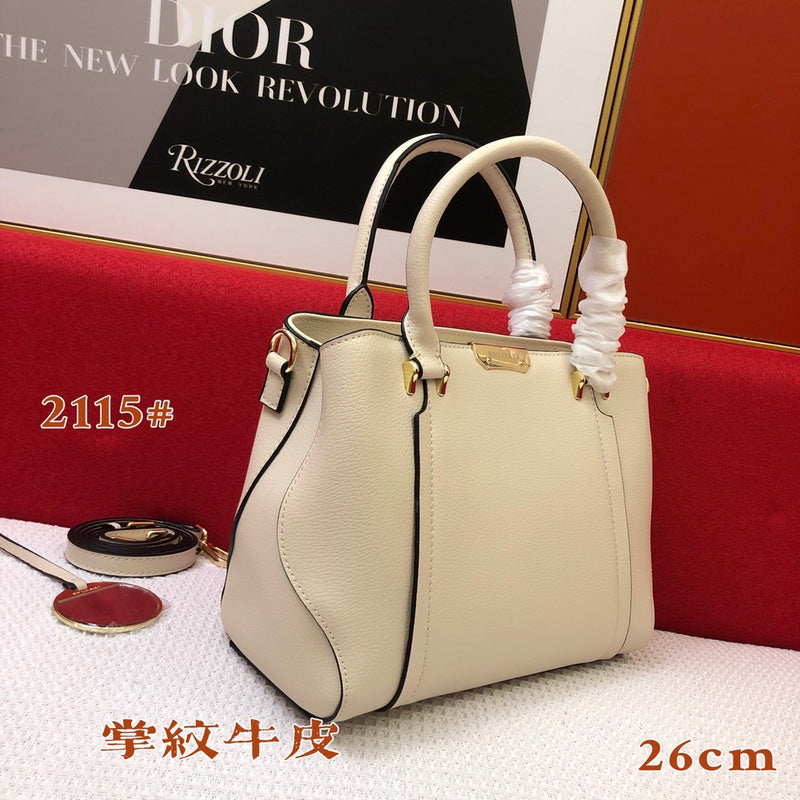 COZY BAGS - PD Bags - 651