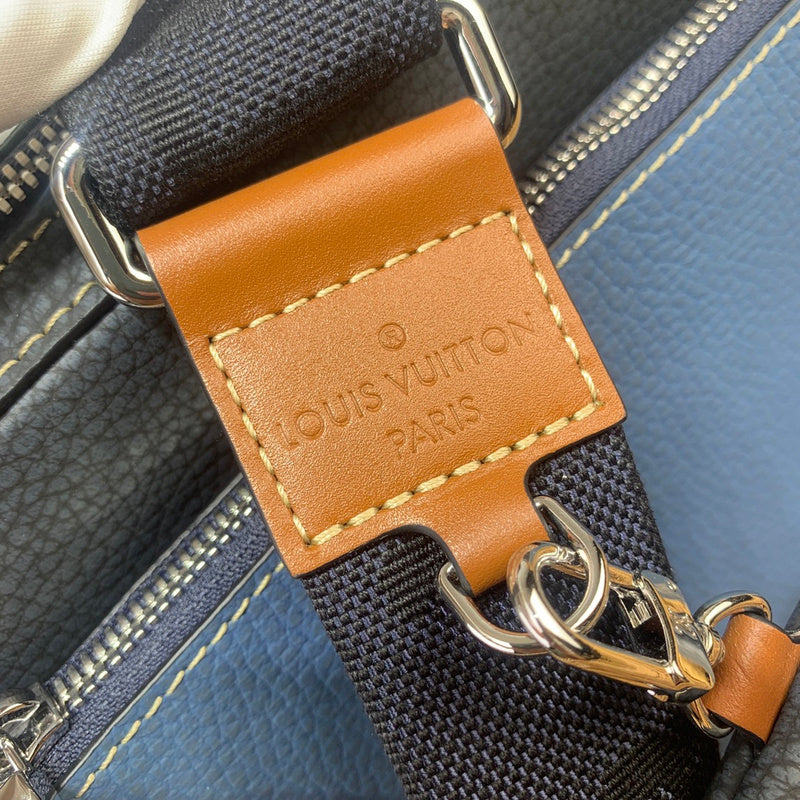 COZY BAGS - LOV Men Bags - 138