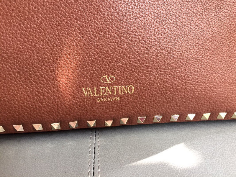JB - VEL Lady Bags - 158