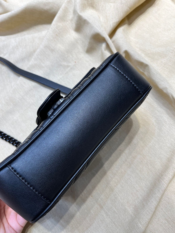 COZY BAGS - GUKI Bags - 865