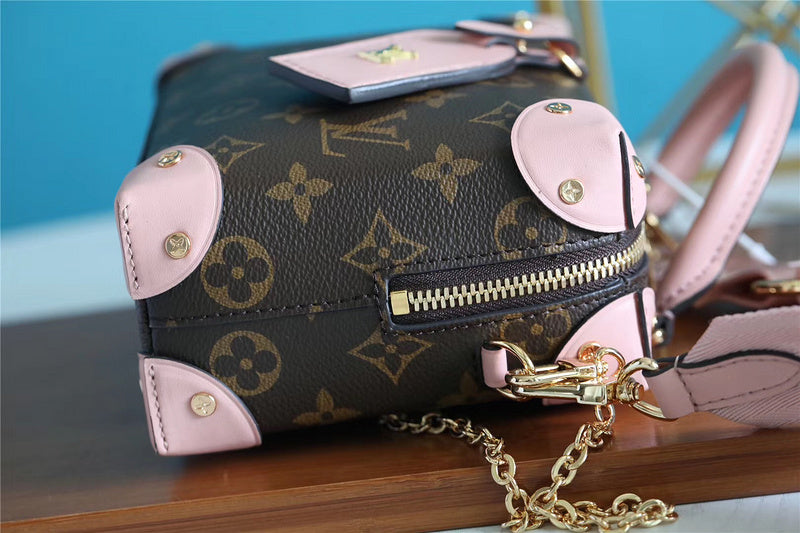 COZY - LOV Lady Bags - 1595