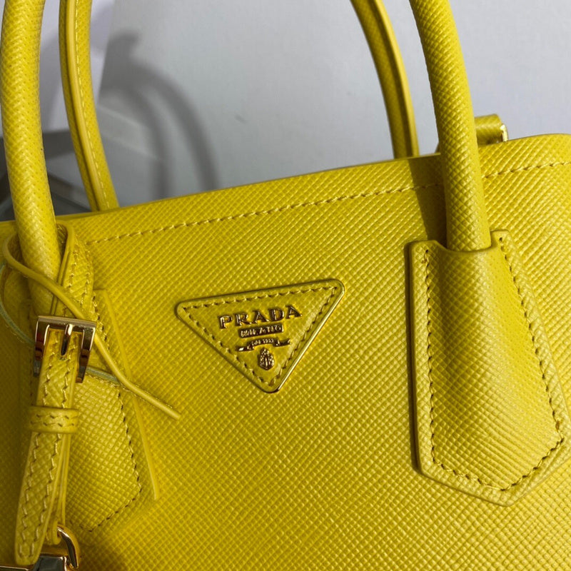 COZY BAGS - PD Bags - 1256