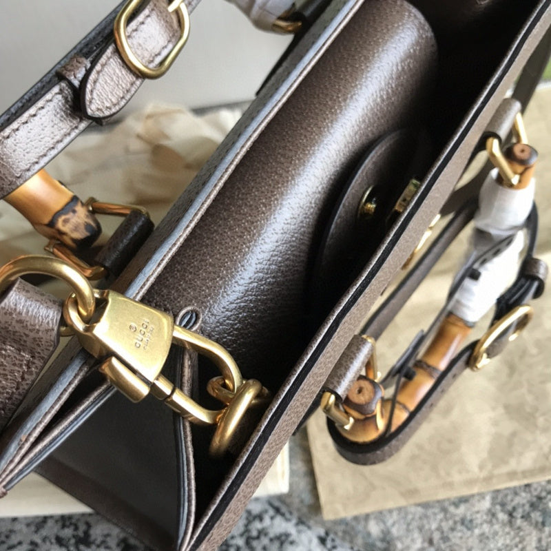 COZY BAGS - GUKI Women Bags - 1304