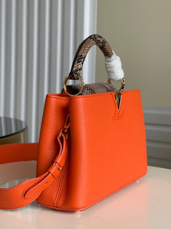 COZY BAGS - LOV Bags - 3165