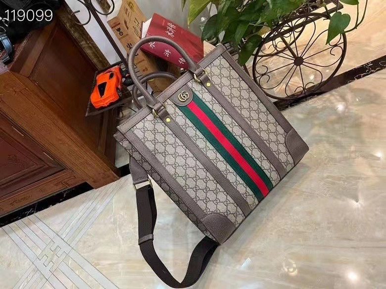 COZY BAGS - GUKI Bags - 211