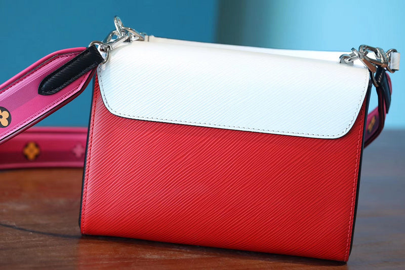 COZY - LOV Lady Bags - 2104