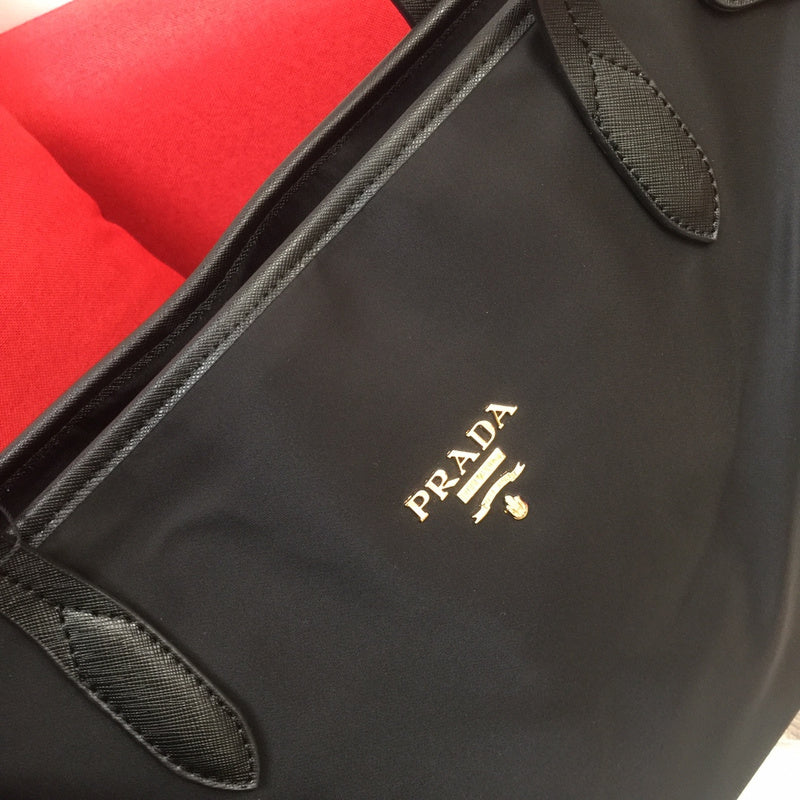COZY BAGS - PD Bags - 627