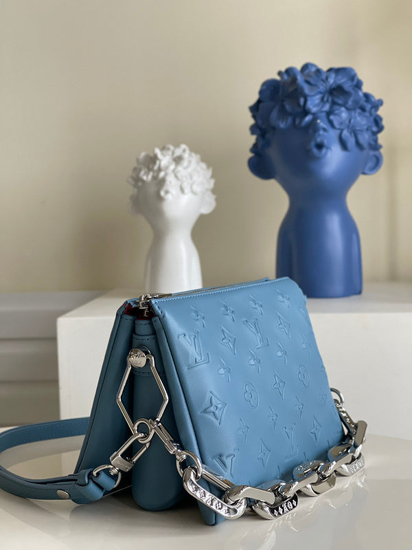 COZY BAGS - LOV Bags - 3098