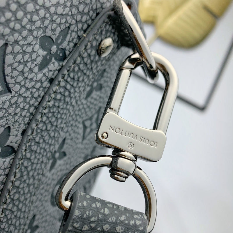 COZY - LV Bags - 1728