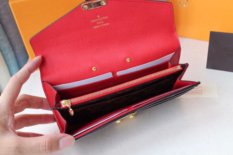 COZY - LV Bags - 5330