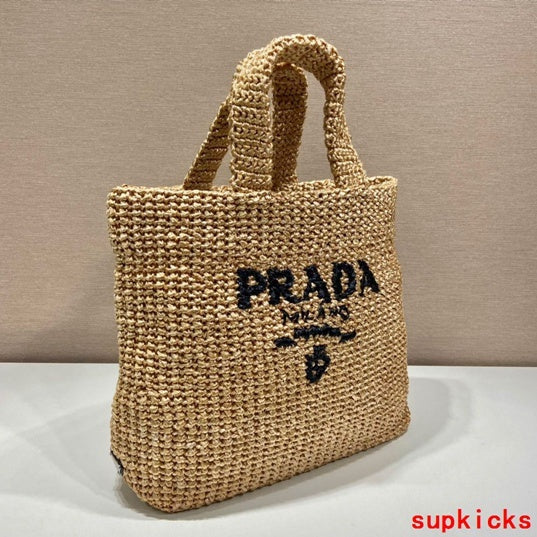 COZY BAGS - PD Women Bags - 023