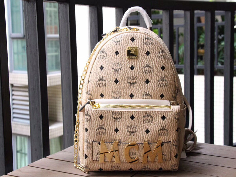 COZY BAGS - MQM Bags - 313