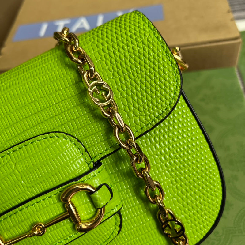 COZY BAGS - GUKI Bags - 1198