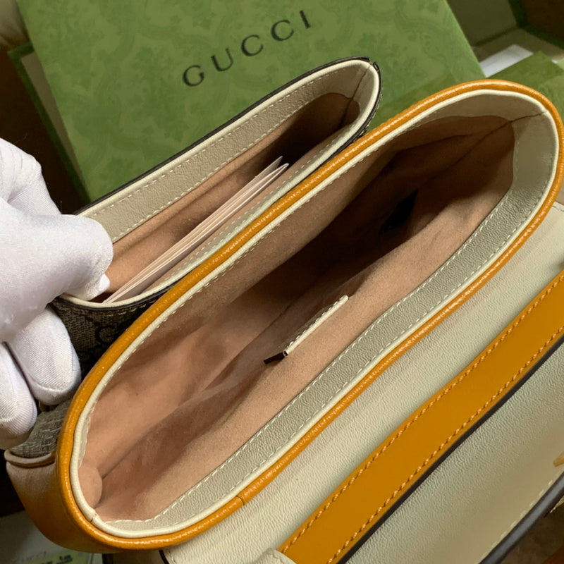 COZY - GUKI Women Bags - 041