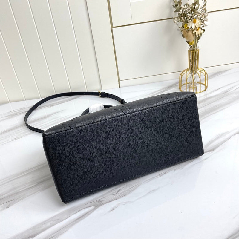 COZY - LOV Lady Bags - 1037