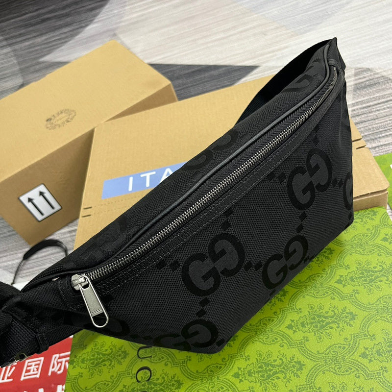 COZY BAGS - Guki Men Bags - 031