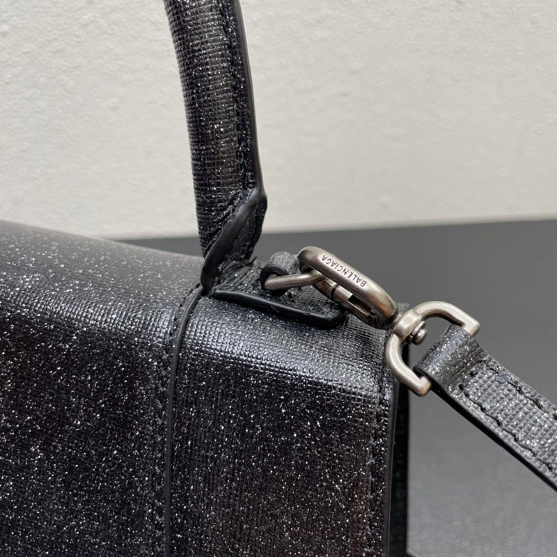 COZY BAGS - BG Bags - 045