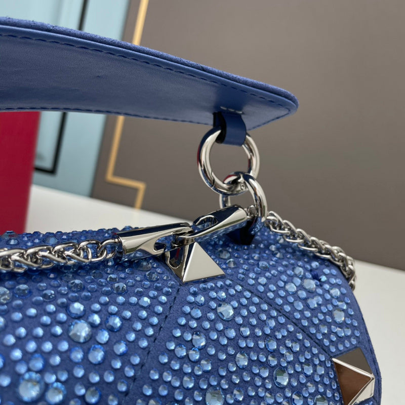 COZY BAGS - VEL Bags - 630