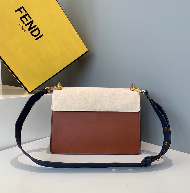 COZY BAGS - FDE Bags - 888