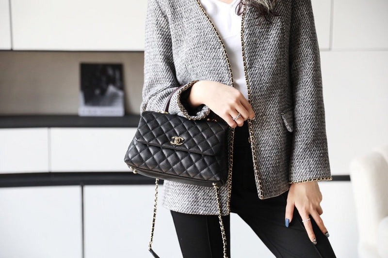 COZY BAGS - CHL Lady Bags - 341