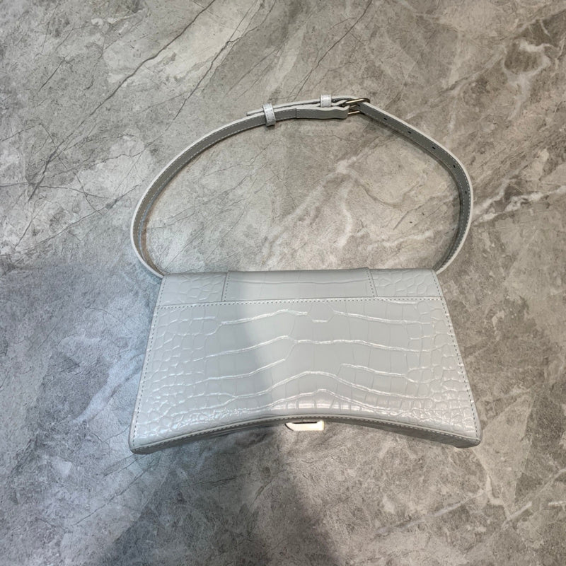 COZY BAGS - BG Lady Bags - 357