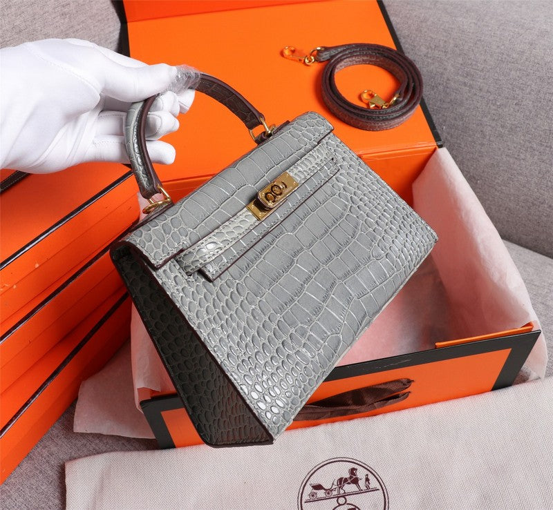 COZY BAGS - HMS Bags - 744