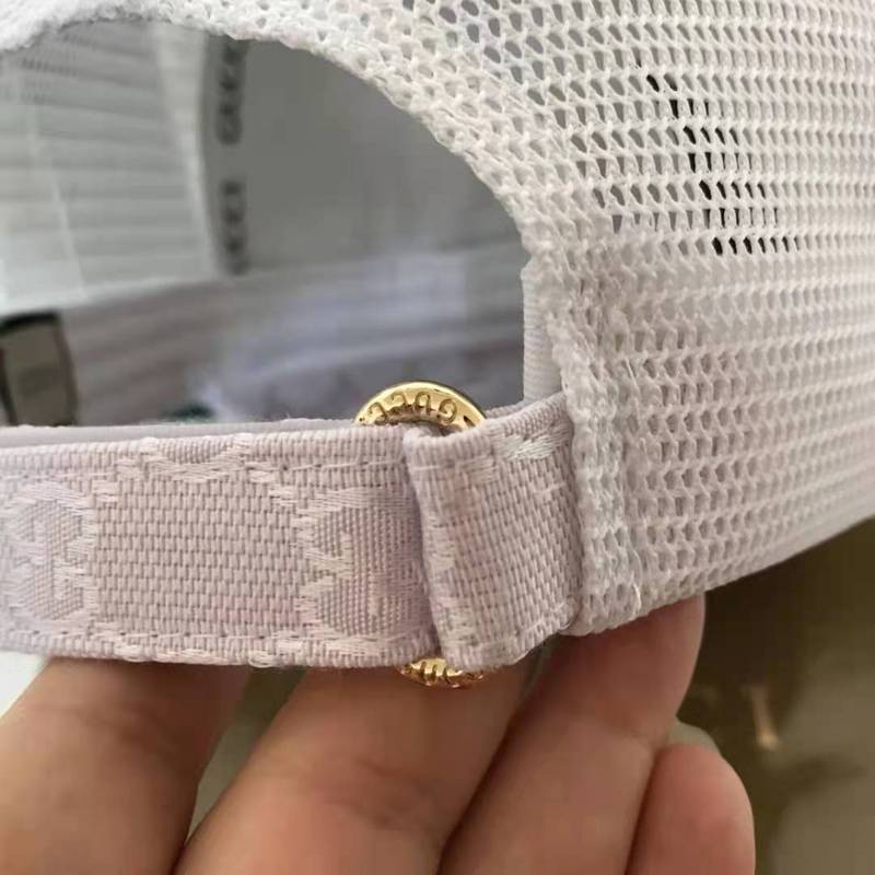 COZY BAGS - Guki Hats & Caps - 148