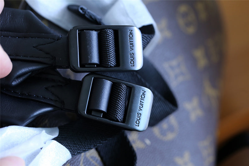 COZY - LOV Backpacks - 216