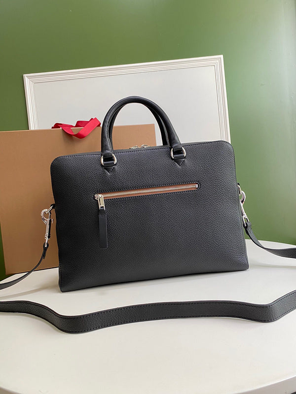 COZY - BOR Men Bags - 145