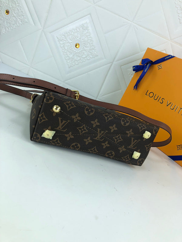 COZY BAGS - GUKI Women Bags - 2066