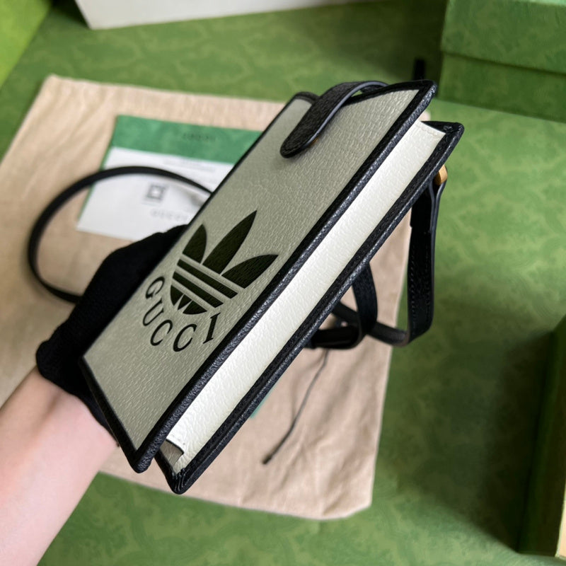 COZY BAGS - GUKI Women Bags - 1056