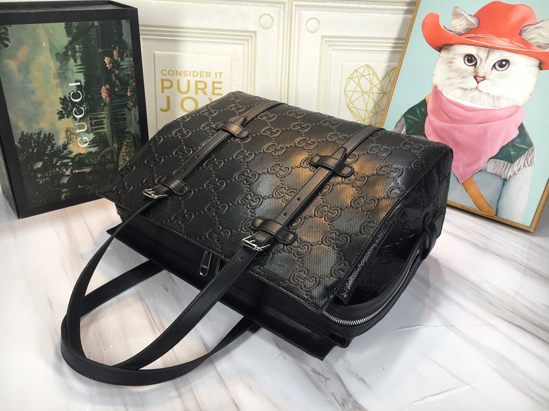 COZY BAGS - GUKI Bags - 022