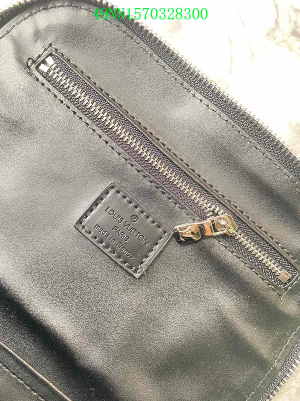 COZY BAGS - LOV Wallet - 1487