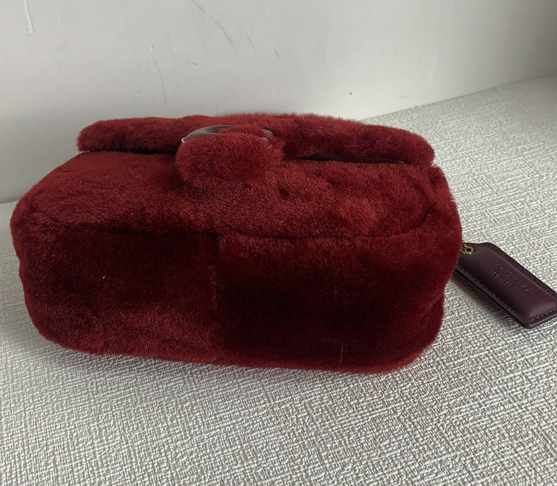 COZY - CAH Bags - 547