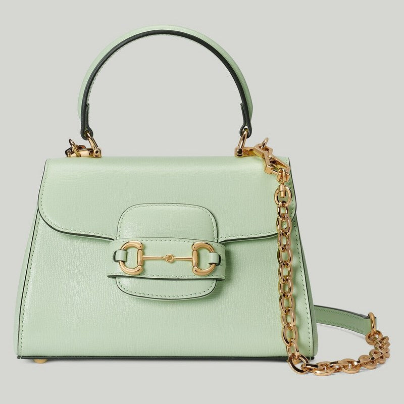 COZY BAGS - GUKI Women Bags - 420