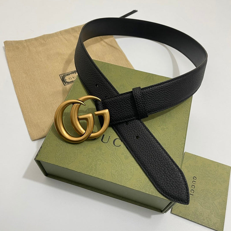 COZY BAGS - GUKI Belts - 046