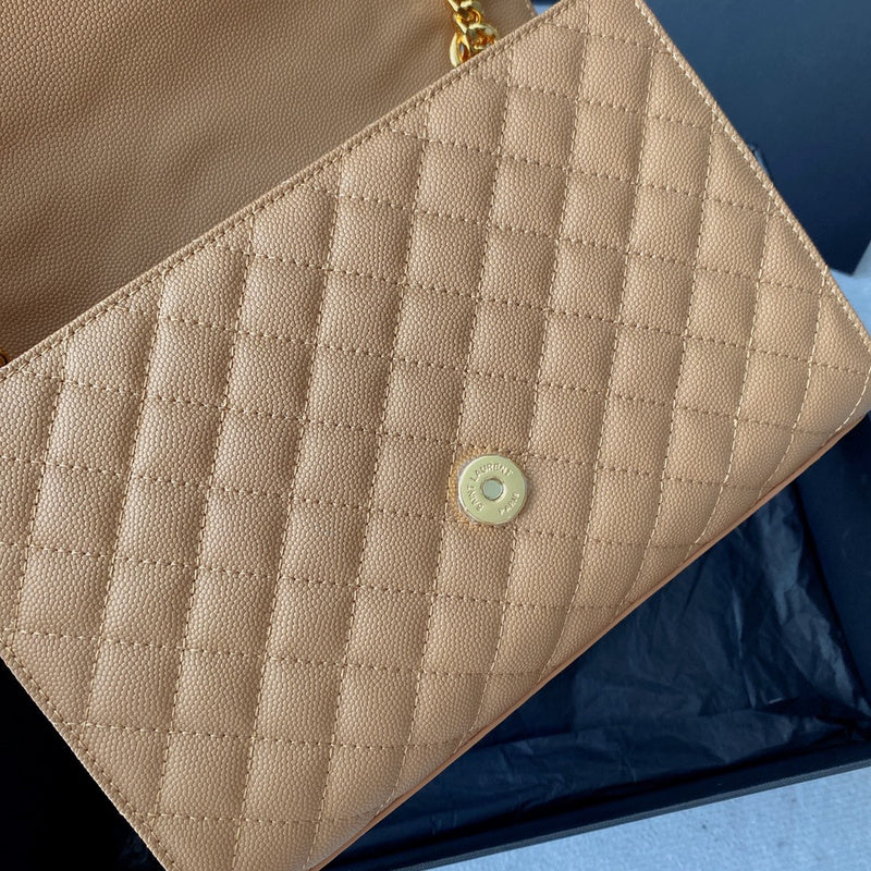 COZY BAGS - YLS Bags - 1143